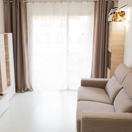 Cosy Apartment Salou Exterior photo